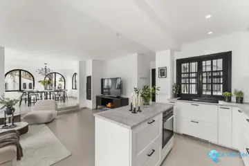 3 bedroom Apartment for Sale in Nueva Andalucía-29427