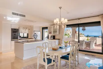 3 bedroom Apartment for Sale in Benahavís-29436