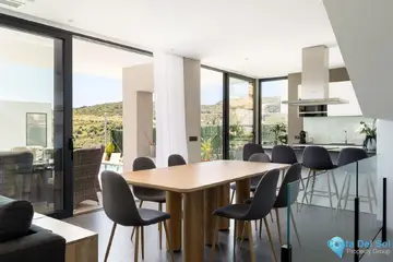 4 bedroom House for Sale in Valle Romano-29447