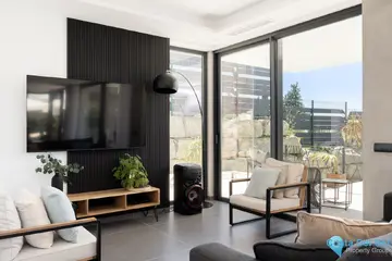 4 bedroom House for Sale in Valle Romano-29448