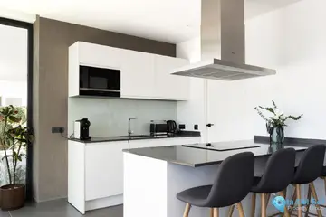 4 bedroom House for Sale in Valle Romano-29449