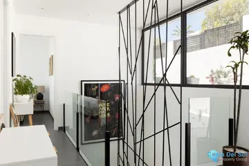 4 bedroom House for Sale in Valle Romano-29452