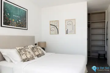 4 bedroom House for Sale in Valle Romano-29454