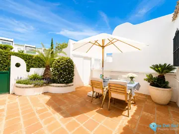 3 bedroom House for Sale in Marbella-29459