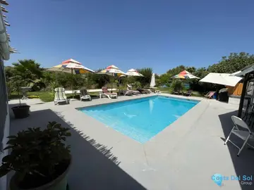 5 bedroom House for Sale in Alhaurín el Grande