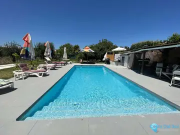 5 bedroom House for Sale in Alhaurín el Grande-15531