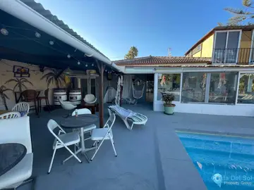 5 bedroom House for Sale in Alhaurín el Grande-15535