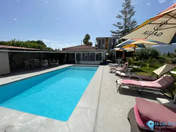 5 bedroom House for Sale in Alhaurín el Grande-15546