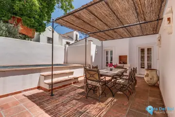 2 bedroom Apartment for Sale in La Zagaleta