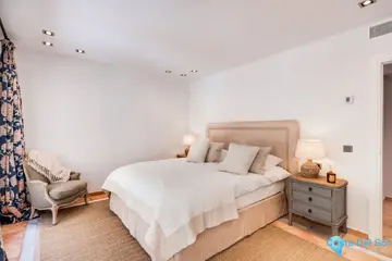 2 bedroom Apartment for Sale in La Zagaleta-29510