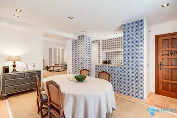 2 bedroom Apartment for Sale in La Zagaleta-29502