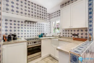 2 bedroom Apartment for Sale in La Zagaleta-29504
