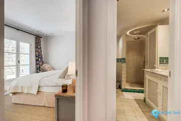 2 bedroom Apartment for Sale in La Zagaleta-29508