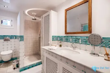 2 bedroom Apartment for Sale in La Zagaleta-29509