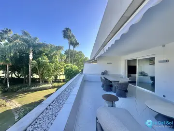 3 bedroom Apartment for Sale in Marbella-29514