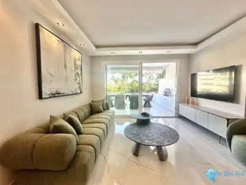 3 bedroom Apartment for Sale in Marbella-29517