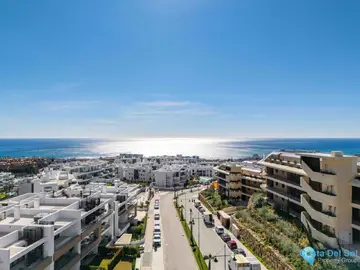 3 bedroom Apartment for Sale in Fuengirola-29523