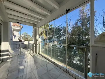 2 bedroom Apartment for Sale in Estepona-29535