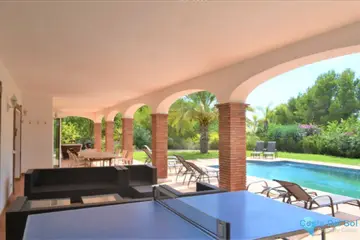 5 bedroom House for Sale in Mijas-29554