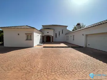 5 bedroom House for Sale in Mijas-29547