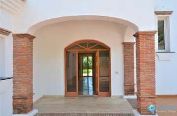 5 bedroom House for Sale in Mijas-29548