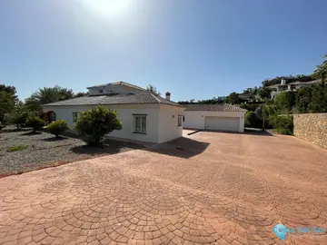 5 bedroom House for Sale in Mijas-29549