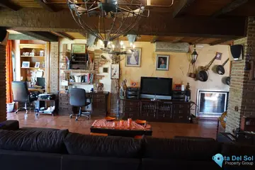 6 bedroom House for Sale in Estepona-29556