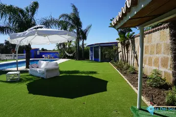 6 bedroom House for Sale in Estepona-29558