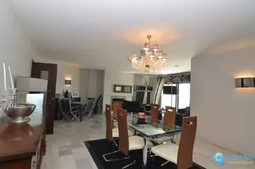 3 bedroom Apartment for Sale in Puerto Banús-29576