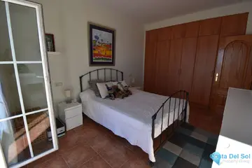 4 bedroom House for Sale in Mijas-29582