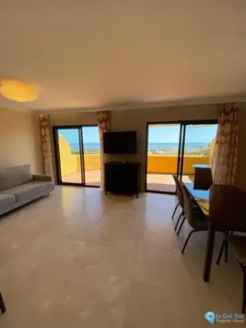 4 bedroom Apartment for Sale in Estepona-15534