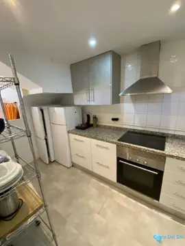 4 bedroom Apartment for Sale in Estepona-15543