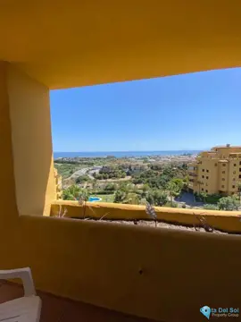 4 bedroom Apartment for Sale in Estepona-15545