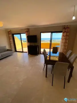 4 bedroom Apartment for Sale in Estepona-15550