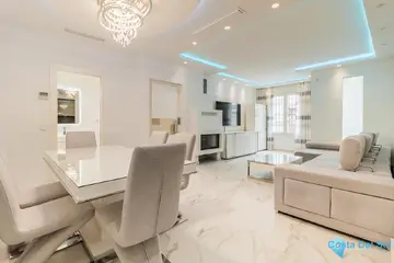 3 bedroom House for Sale in Estepona-29659