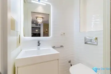 3 bedroom House for Sale in Estepona-29663
