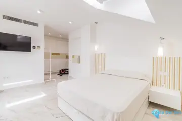3 bedroom House for Sale in Estepona-29666