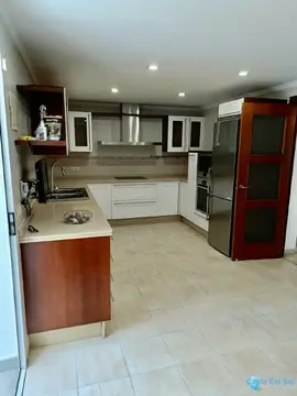 4 bedroom House for Sale in San Pedro de Alcántara-29671