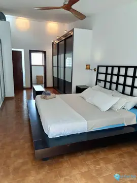 4 bedroom House for Sale in San Pedro de Alcántara-29676