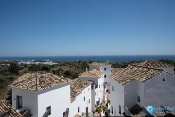 3 bedroom Apartment for Sale in Altos de los Monteros