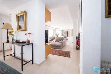 3 bedroom Apartment for Sale in Altos de los Monteros-29689