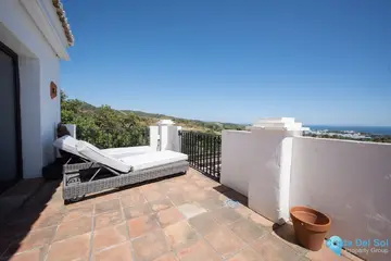 3 bedroom Apartment for Sale in Altos de los Monteros-29681
