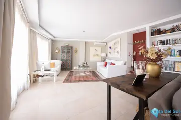3 bedroom Apartment for Sale in Altos de los Monteros-29687