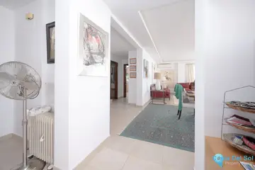 3 bedroom Apartment for Sale in Altos de los Monteros-29688