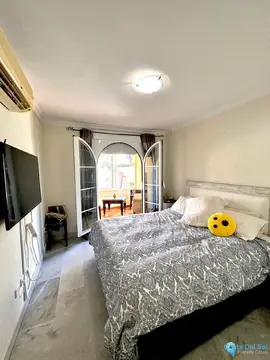 3 bedroom Apartment for Sale in Nueva Andalucía-15568