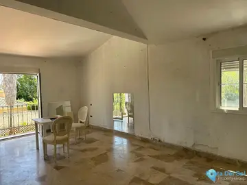 7 bedroom House for Sale in Nueva Andalucía-29693