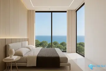 3 bedroom House for Sale in Mijas Costa-29711