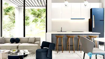 3 bedroom House for Sale in Mijas Costa-29705