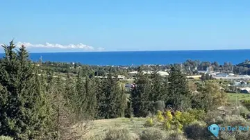 4 bedroom House for Sale in Estepona-29713