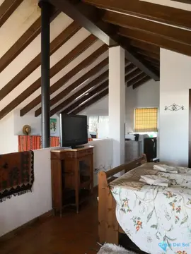 4 bedroom House for Sale in Estepona-29714